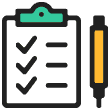 tests-taken img