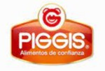 CLIENTES ACTUALIZADO.pdf-image-005
