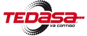 CLIENTES ACTUALIZADO.pdf-image-032