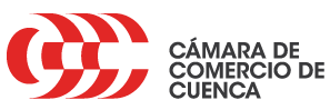 CLIENTES ACTUALIZADO.pdf-image-040