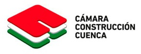 CLIENTES ACTUALIZADO.pdf-image-084