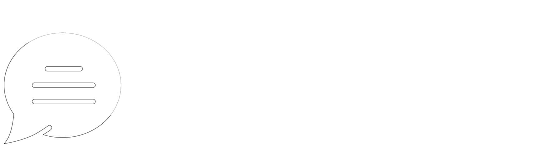U-IDIOMASLINK